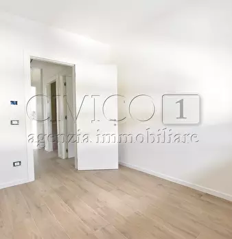 Foto annuncio 16