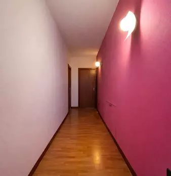 Foto annuncio 23