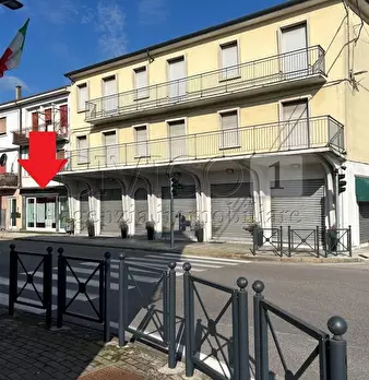 Foto annuncio 25