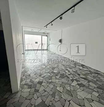 Foto annuncio 10