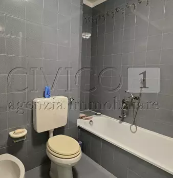 Foto annuncio 29
