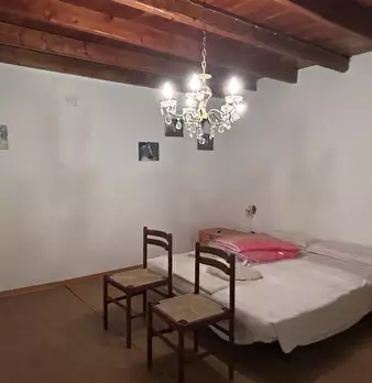 Foto annuncio 13