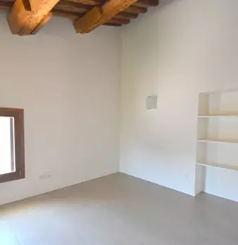 Foto annuncio 19