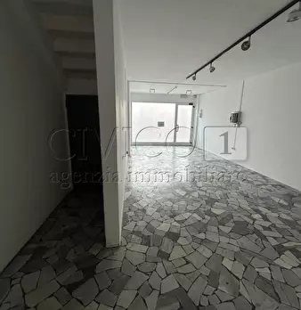 Foto annuncio 11