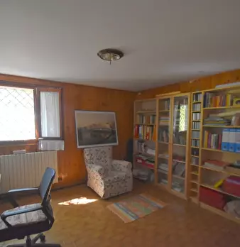 Foto annuncio 23