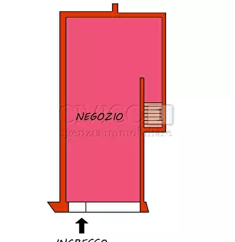 Foto annuncio 26