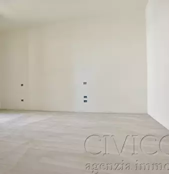 Foto annuncio 18