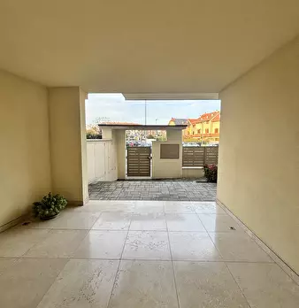 Foto annuncio 32