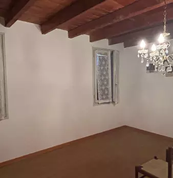 Foto annuncio 12