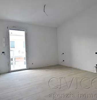 Foto annuncio 22
