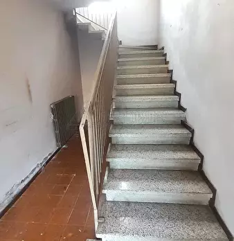 Foto annuncio 4