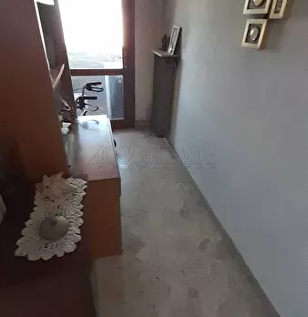Foto annuncio 25