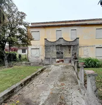 Foto annuncio 5