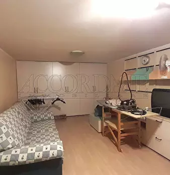 Foto annuncio 18