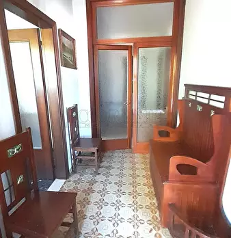 Foto annuncio 9