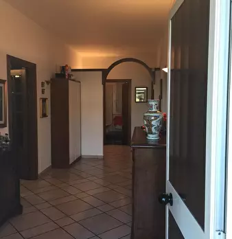 Foto annuncio 32