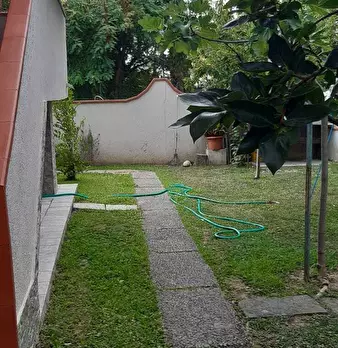 Foto annuncio 38