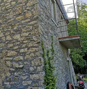 Foto annuncio 18