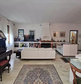 Foto annuncio 7