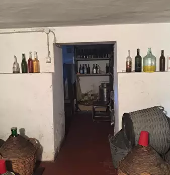 Foto annuncio 40