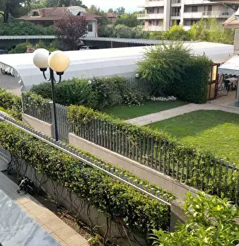 Foto annuncio 23
