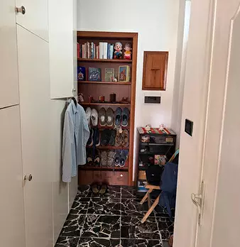 Foto annuncio 12