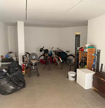 Foto annuncio 35