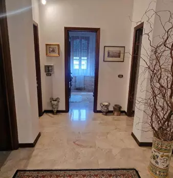 Foto annuncio 18