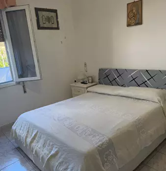 Foto annuncio 12