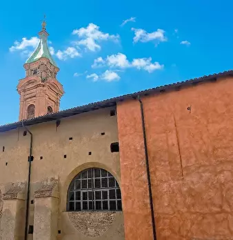 Foto annuncio 1