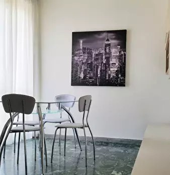 Foto annuncio 3