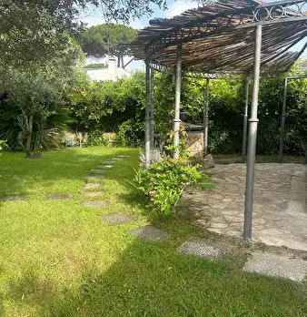Foto annuncio 8