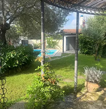 Foto annuncio 9
