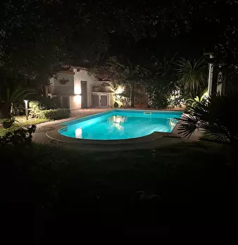 Foto annuncio 2
