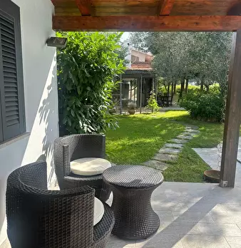 Foto annuncio 10