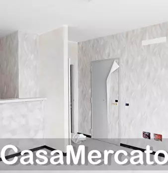 Foto annuncio 7