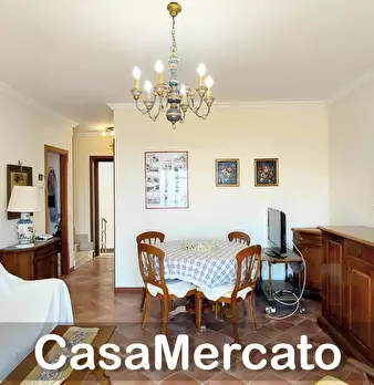Foto annuncio 6