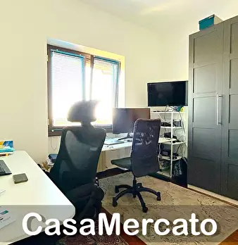 Foto annuncio 13