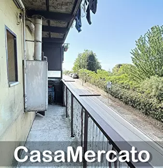 Foto annuncio 16