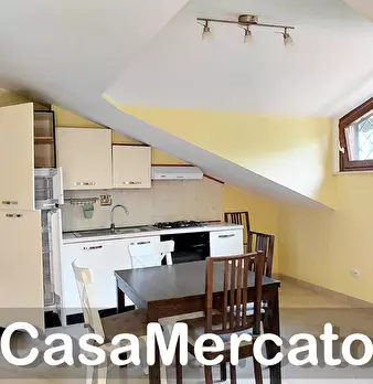 Foto annuncio 5
