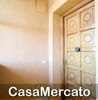 Foto annuncio 19