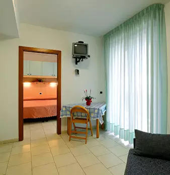 Foto annuncio 7