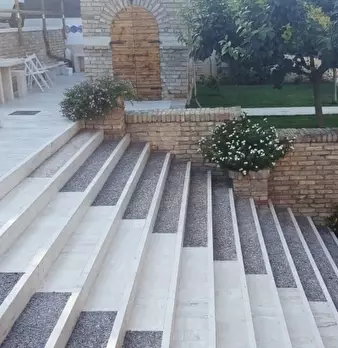 Foto annuncio 28