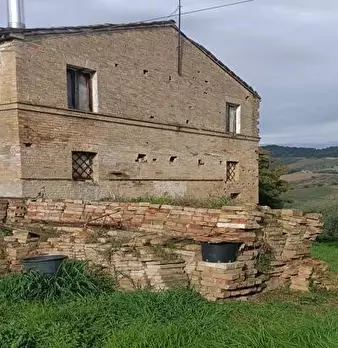 Foto annuncio 13