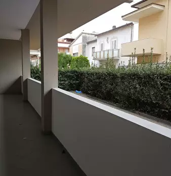 Foto annuncio 24