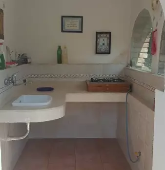 Foto annuncio 24