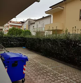 Foto annuncio 25