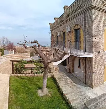 Foto annuncio 39