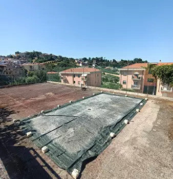 Foto annuncio 44
