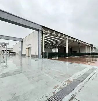 Foto annuncio 5